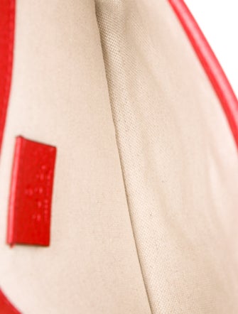 Gucci GG Supreme Interlocking G