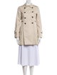 Gucci Trench Coat