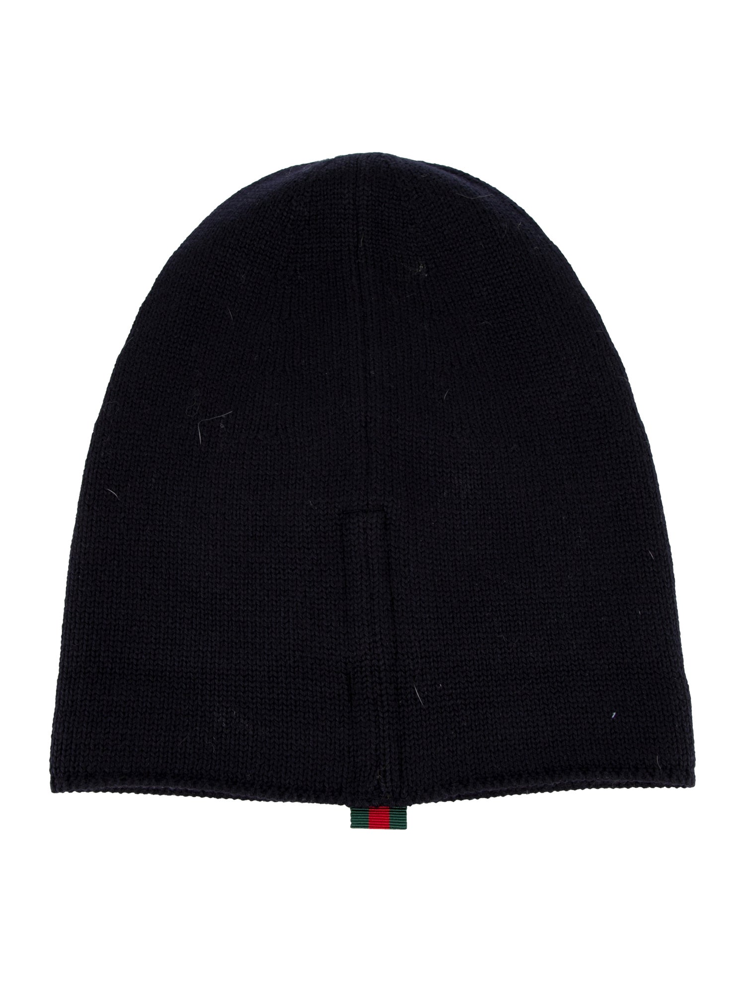 Gucci Beanie