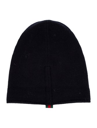 Gucci Beanie