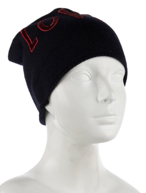 Gucci Beanie