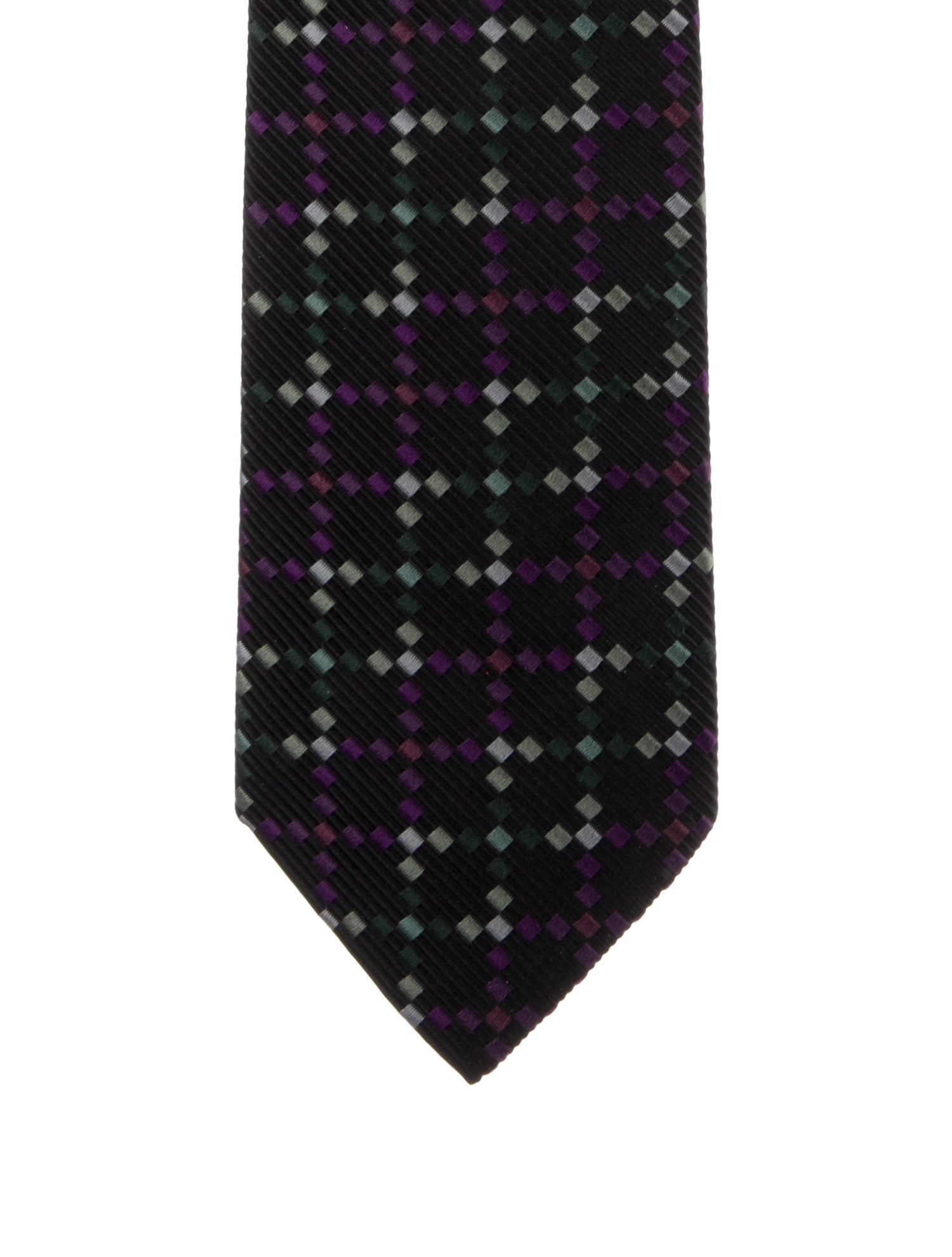 Gucci Tie