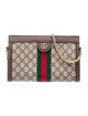 Gucci GG Supreme Ophidia Small
