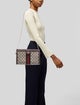 Gucci GG Supreme Ophidia Small