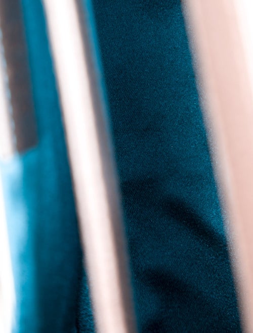 Gucci GG Supreme Ophidia Small