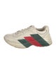 Gucci Rhyton Sneakers