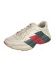 Gucci Rhyton Sneakers