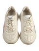 Gucci Rhyton Sneakers