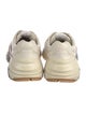 Gucci Rhyton Sneakers