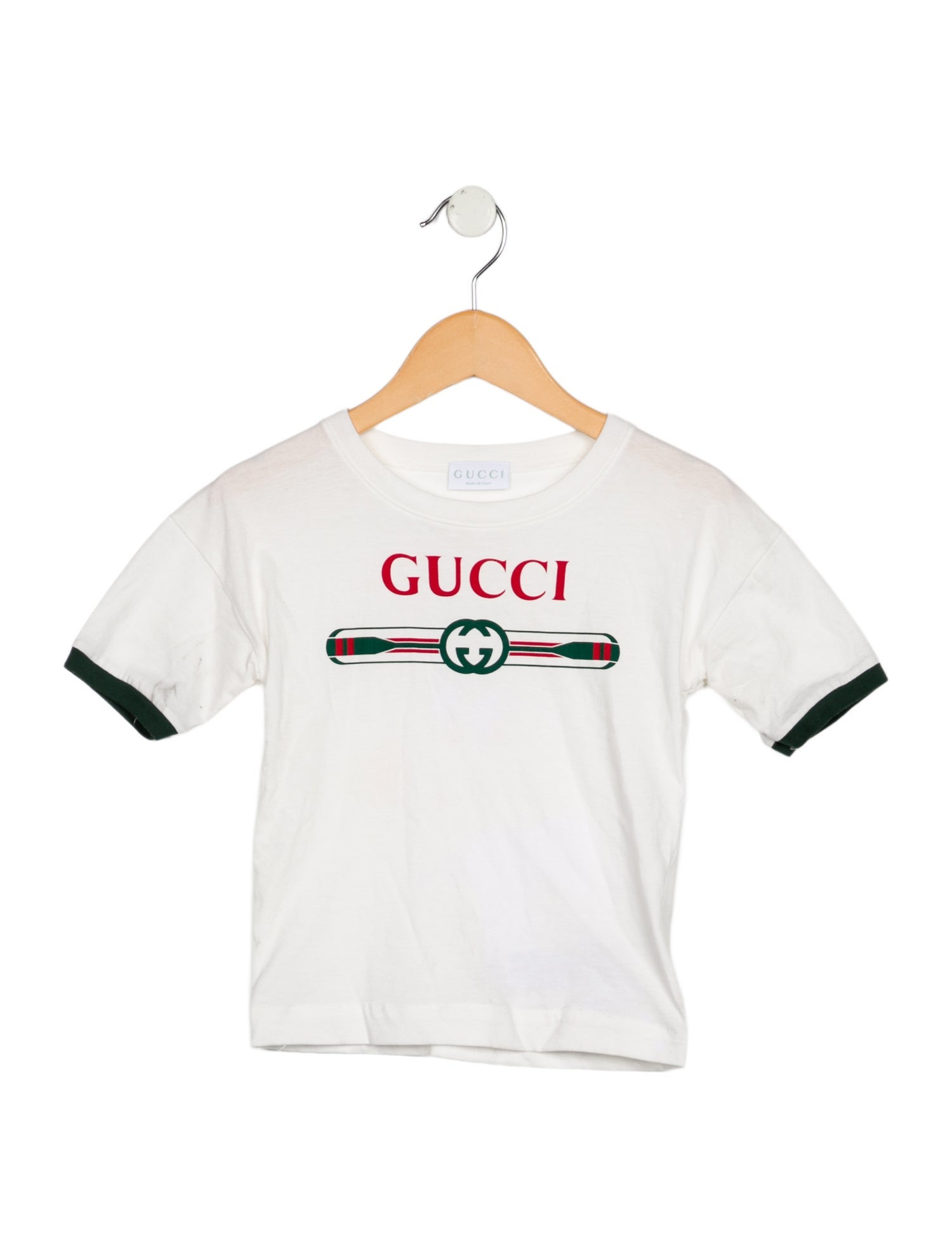 Gucci Shirting