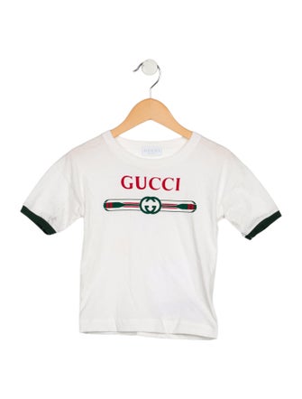 Gucci Shirting