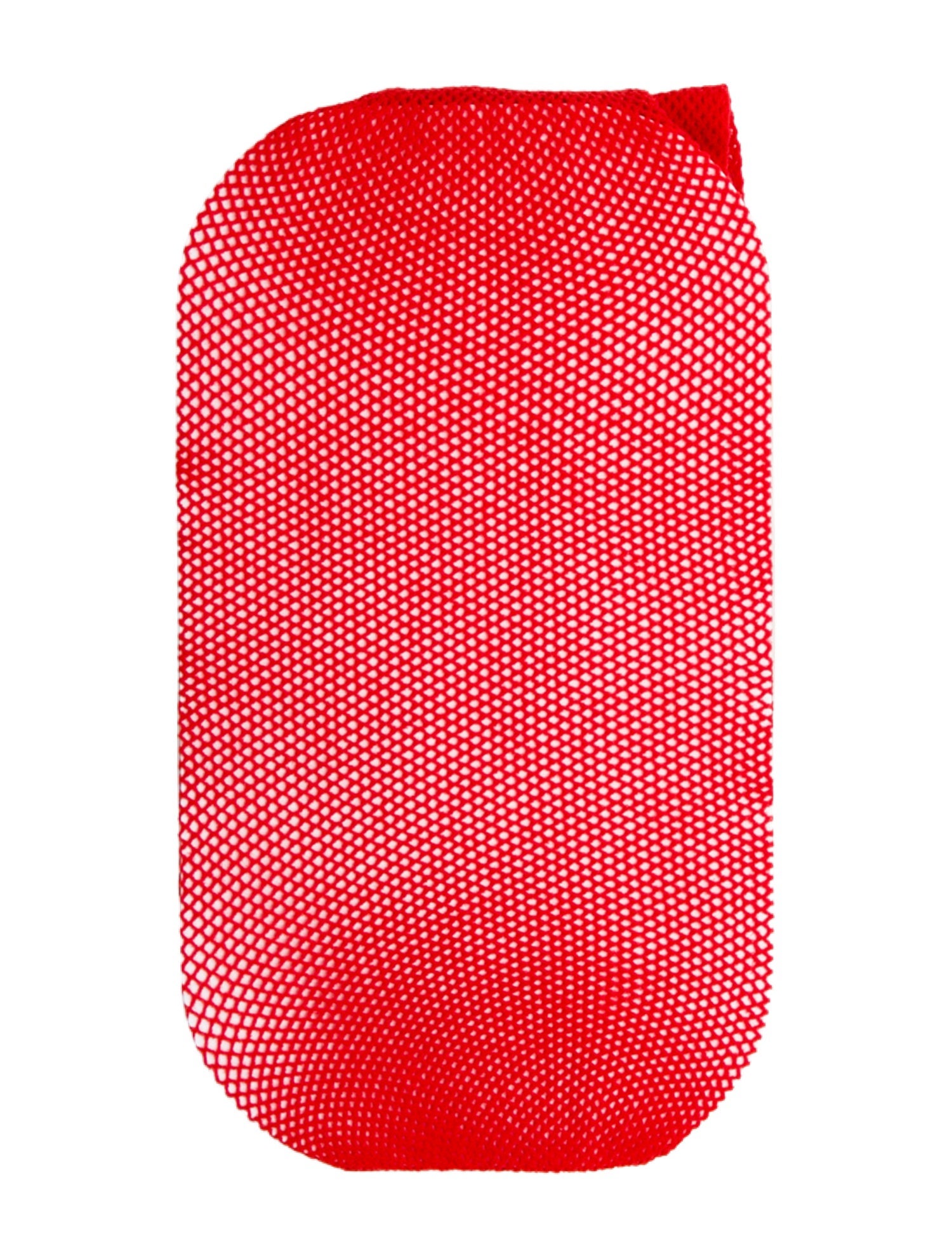 Gucci Red Tights w/Tags