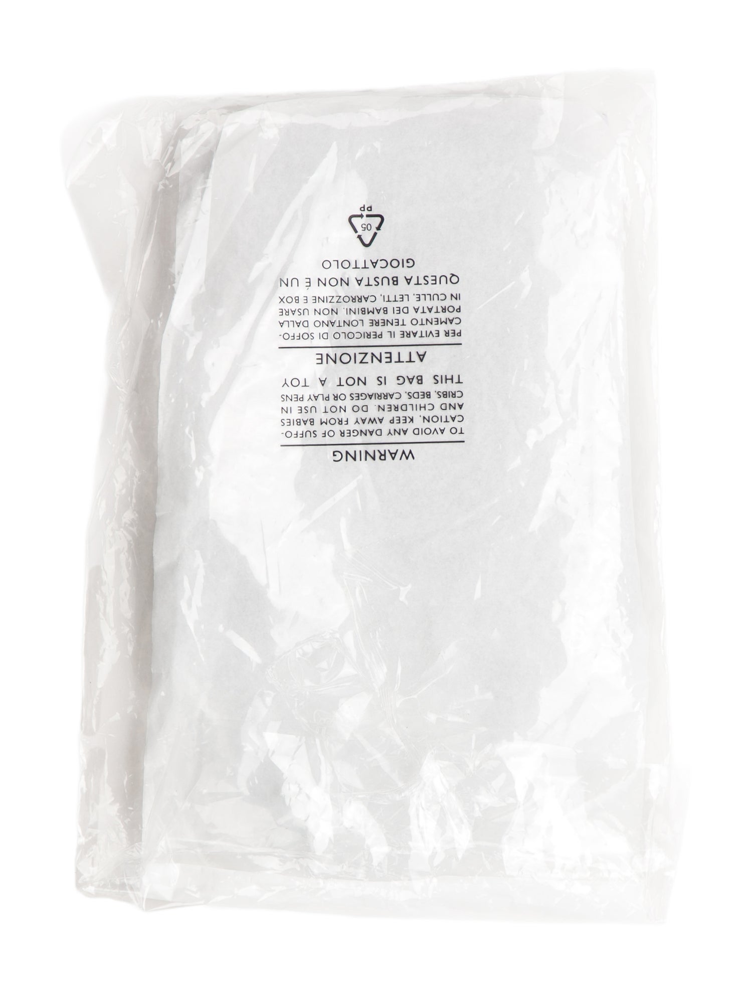 Gucci Fishnets w/Tags