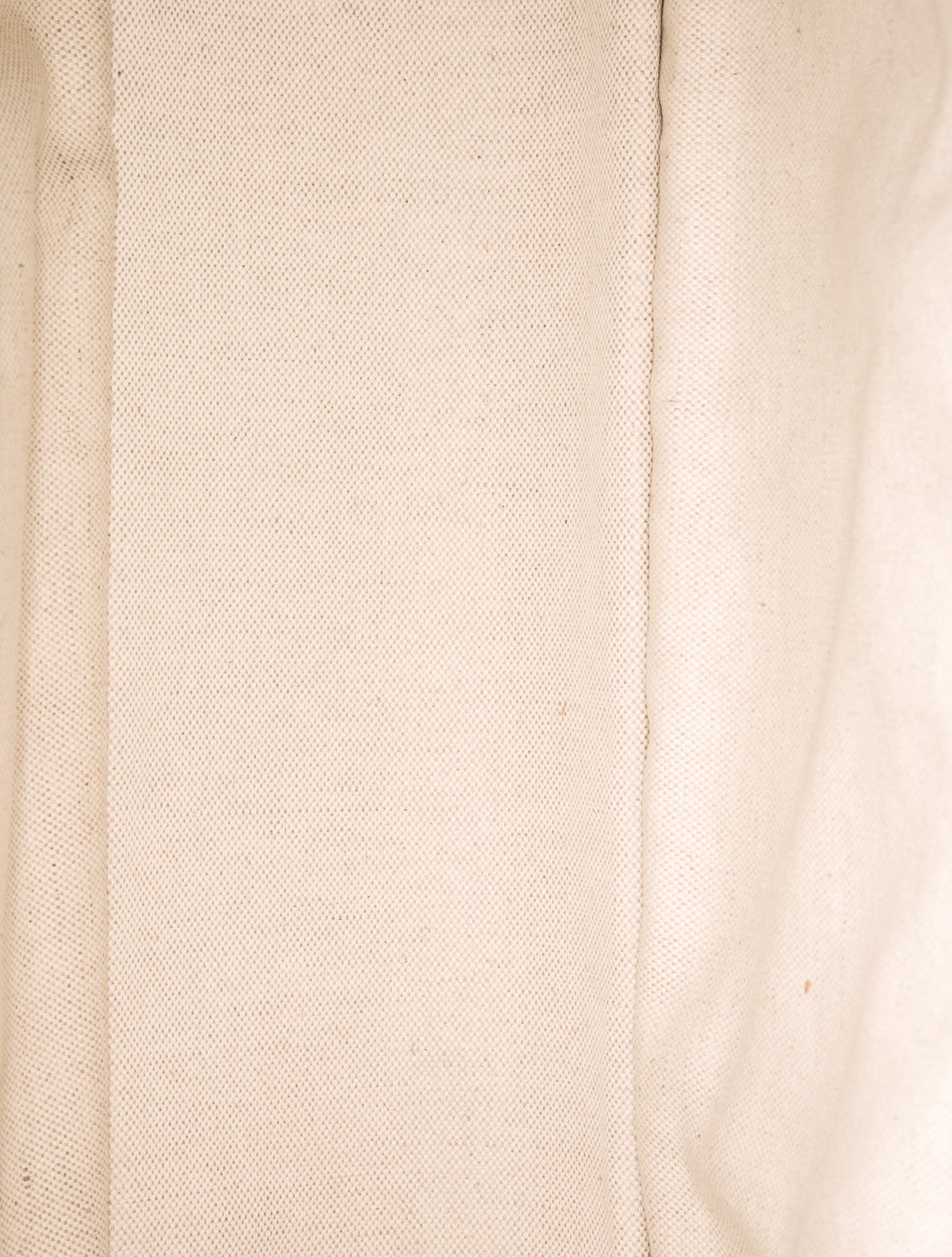 Gucci 1955 Horsebit Horsebit 1955 Medium