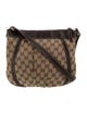 Gucci GG Canvas Abbey