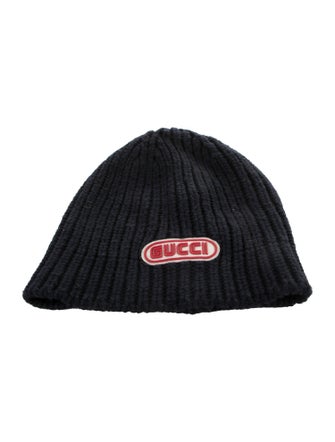 Gucci Beanie