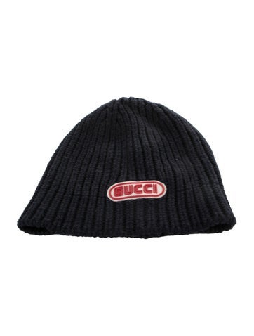 Gucci Hats Beanie