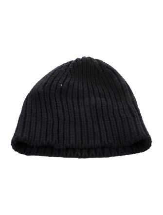 Gucci Beanie