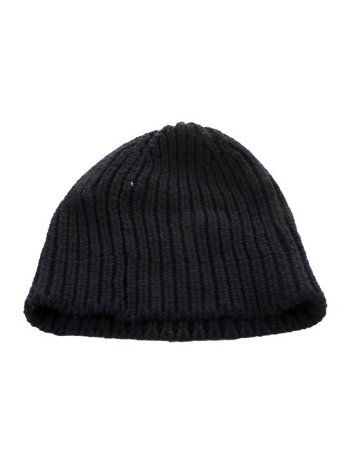 Gucci Beanie