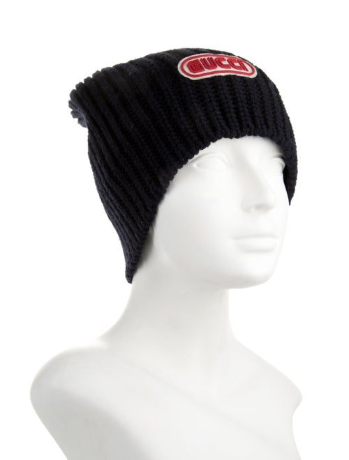 Gucci Beanie