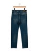 Gucci 2022 Slim Fit Jeans