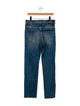 Gucci 2022 Slim Fit Jeans