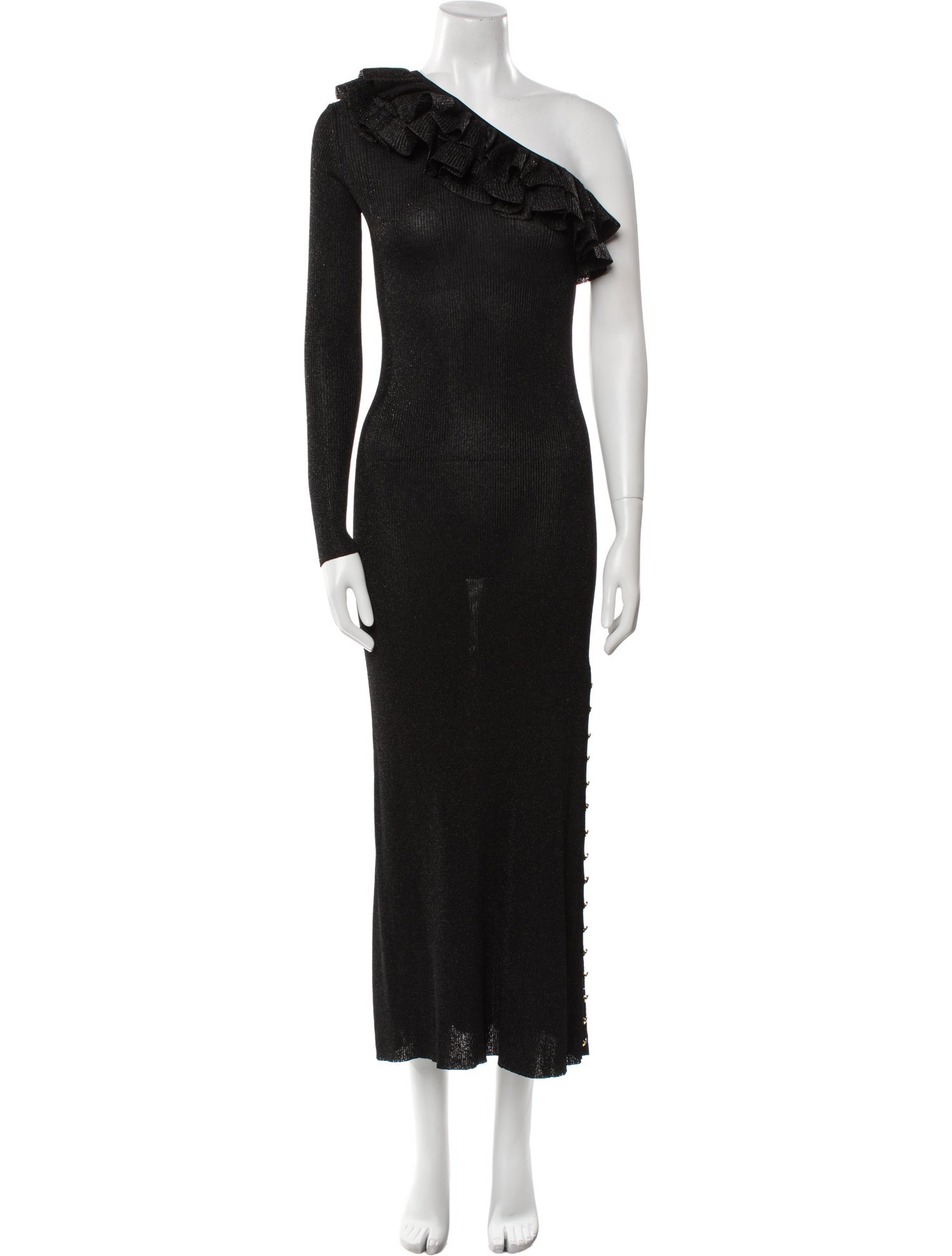 Gucci 2023 Long Dress