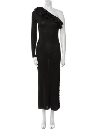 Gucci 2023 Long Dress