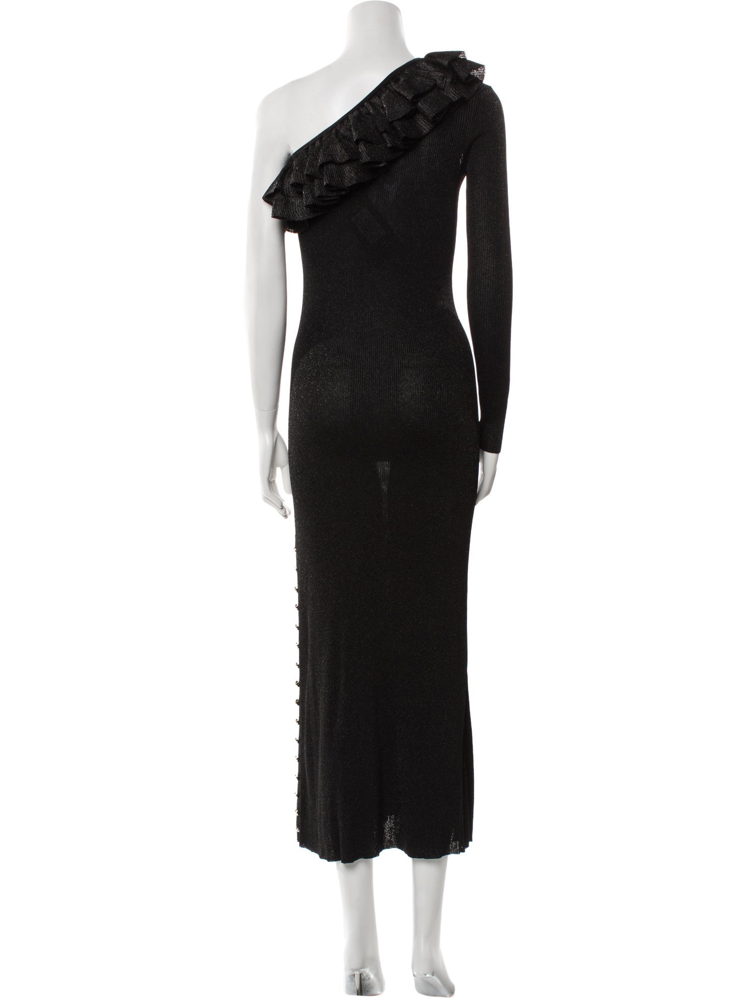 Gucci 2023 Long Dress