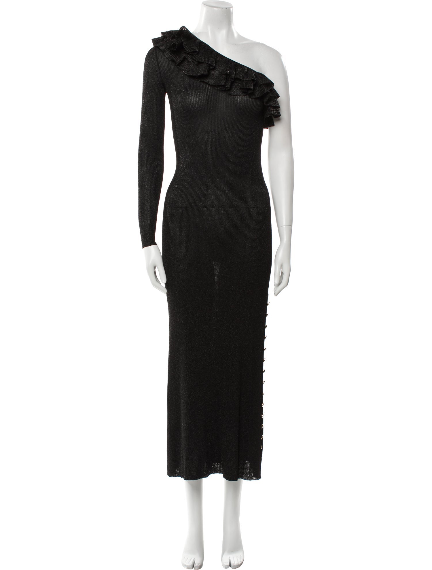 Gucci 2023 Long Dress