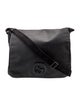 Gucci Messenger Bag