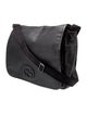 Gucci Messenger Bag