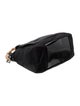 Gucci Bamboo Top Handle Bag