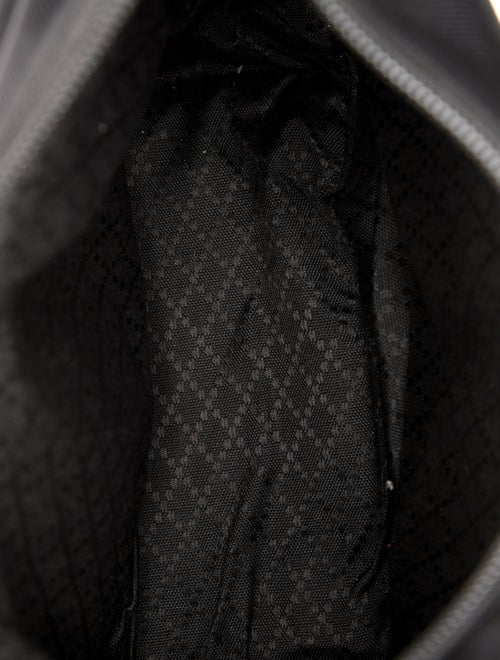 Gucci Bamboo Top Handle Bag