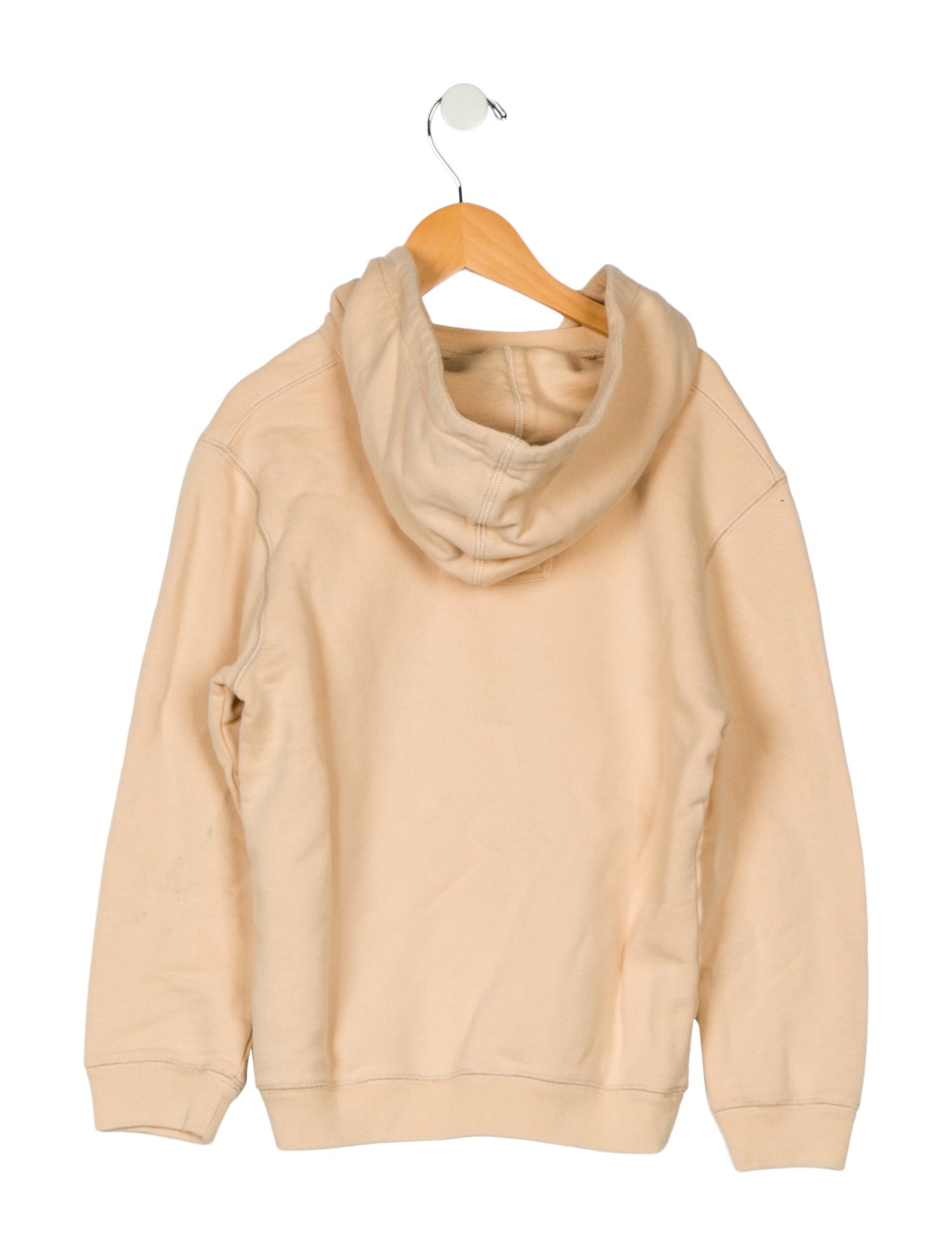 Gucci X Oshkosh B'Gosh Kids Hoodie