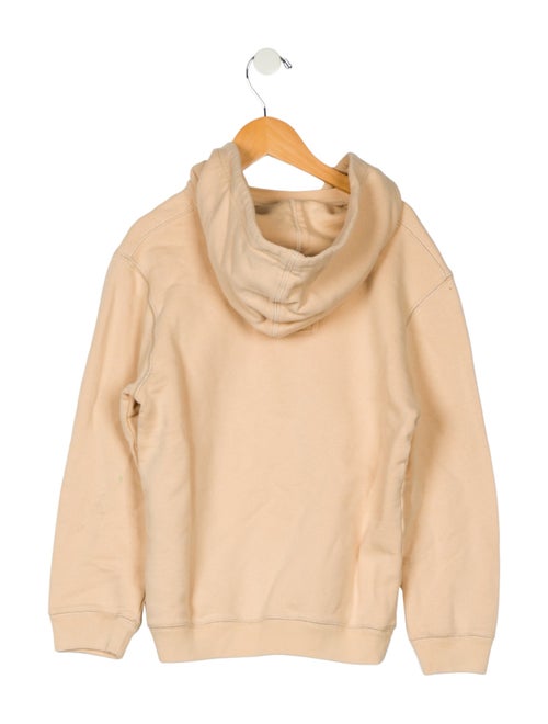 Gucci X Oshkosh B'Gosh Kids Hoodie