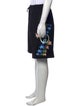 Gucci 2021 Jogger Shorts