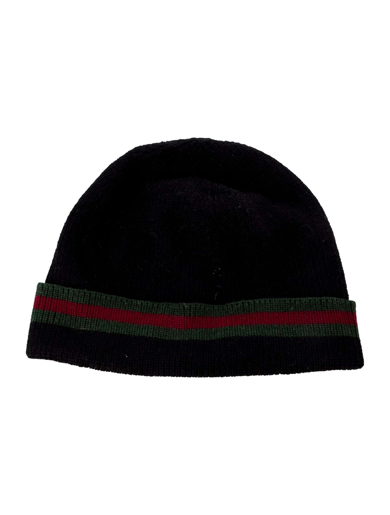 Gucci Women's Wool Beanie