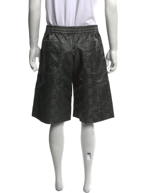 Gucci 2018 Shorts