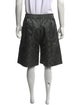 Gucci 2018 Shorts