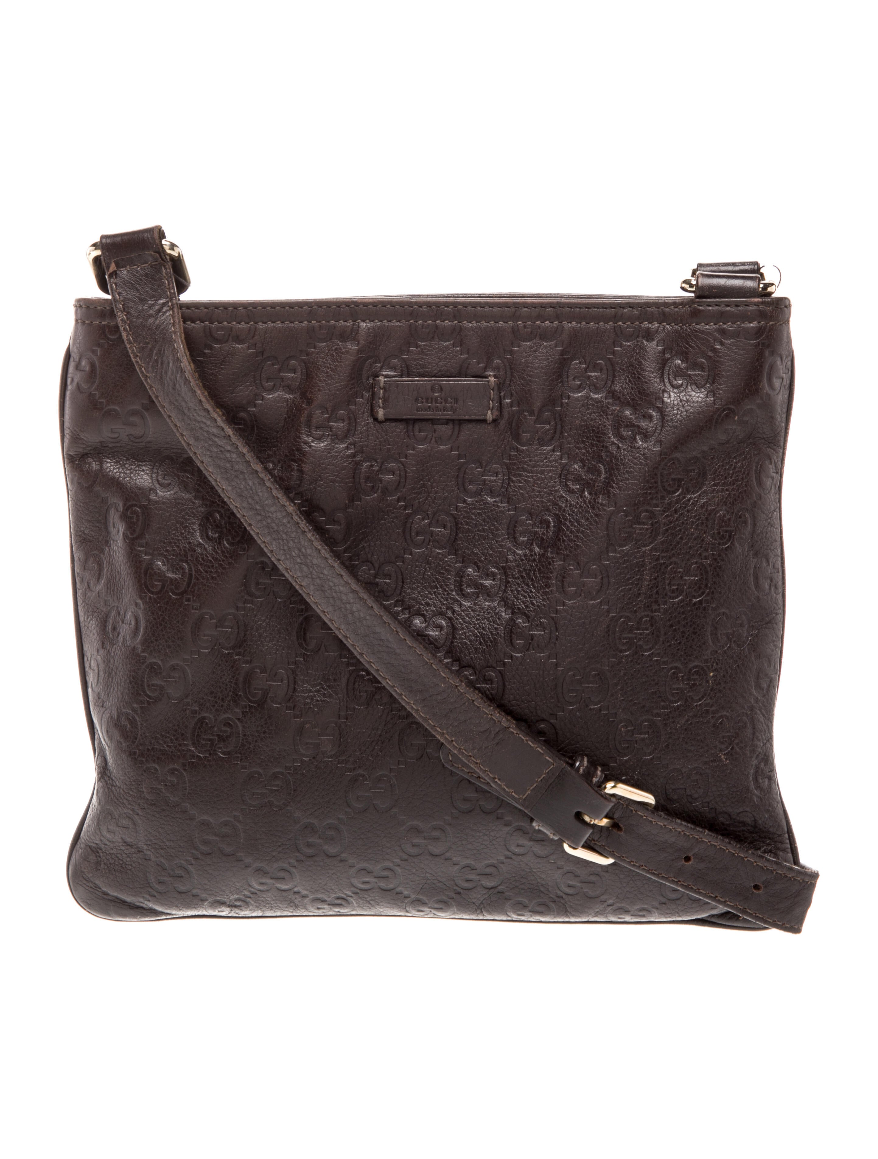 Gucci GG Signature Joy