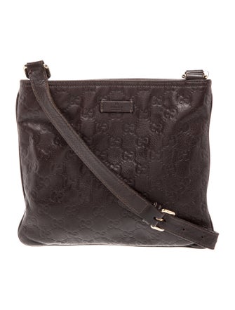 Gucci GG Signature Joy