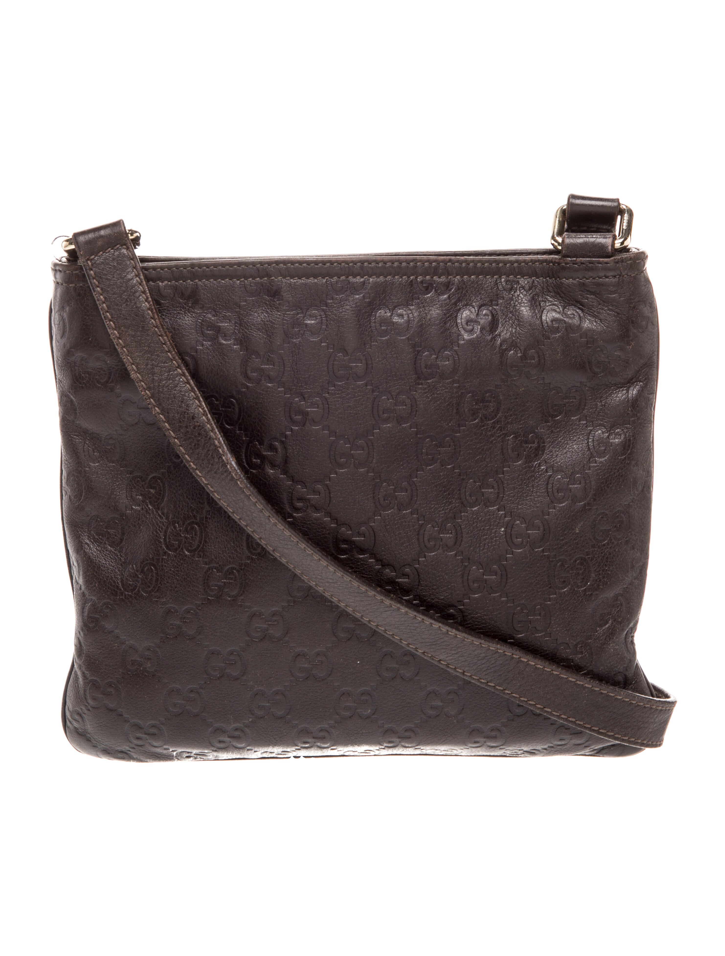 Gucci GG Signature Joy