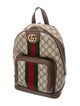 Gucci GG Supreme Ophidia Small