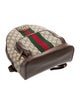 Gucci GG Supreme Ophidia Small