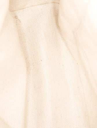 Gucci GG Supreme Ophidia Small