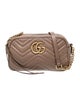 Gucci Double G Marmont Small
