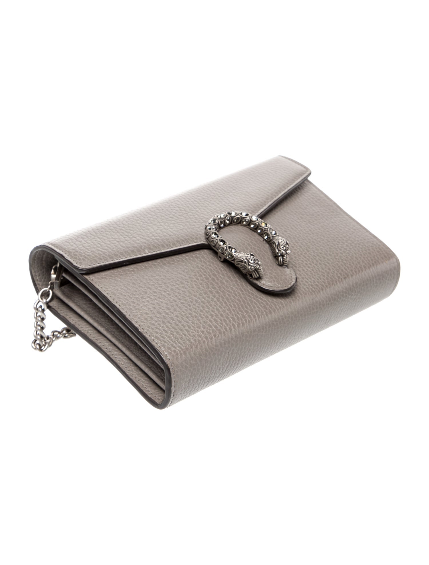 Gucci Dionysus Dionysus