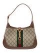 Gucci GG Supreme Jackie 1961 Small