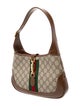 Gucci GG Supreme Jackie 1961 Small